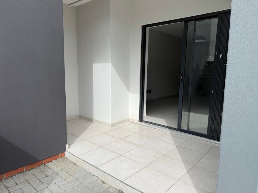 2 Bedroom Property for Sale in Cashan North West